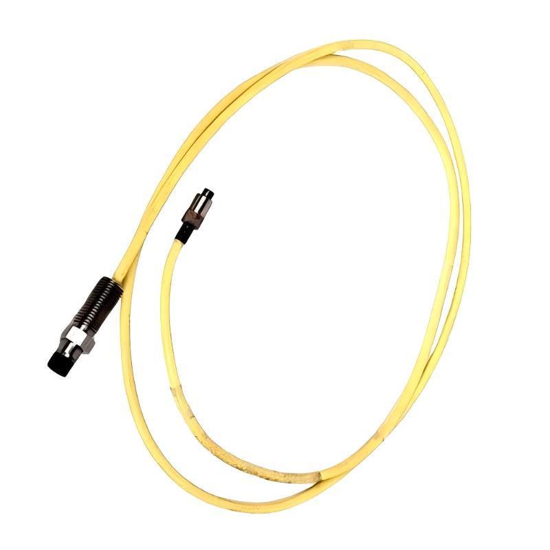 Bently Nevada 21504-12-32-10-02 7200 8 mm Standard-Mount Probe