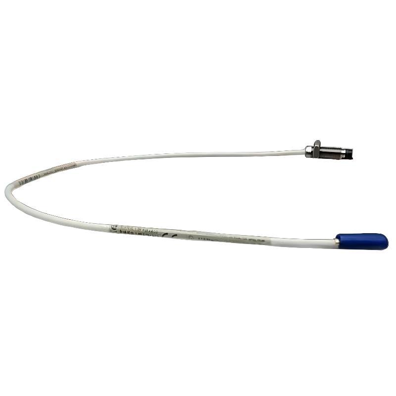 Bently Nevada 22811-00-03-05-02 7200 Series 8mm Standard Mounting Probe