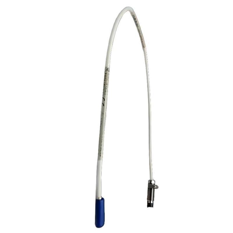 Bently Nevada 22811-00-03-05-02 7200 Series 8mm Standard Mounting Probe