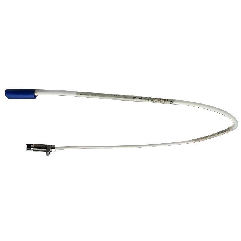 Bently Nevada 22811-00-03-05-02 7200 Series 8mm Standard Mounting Probe