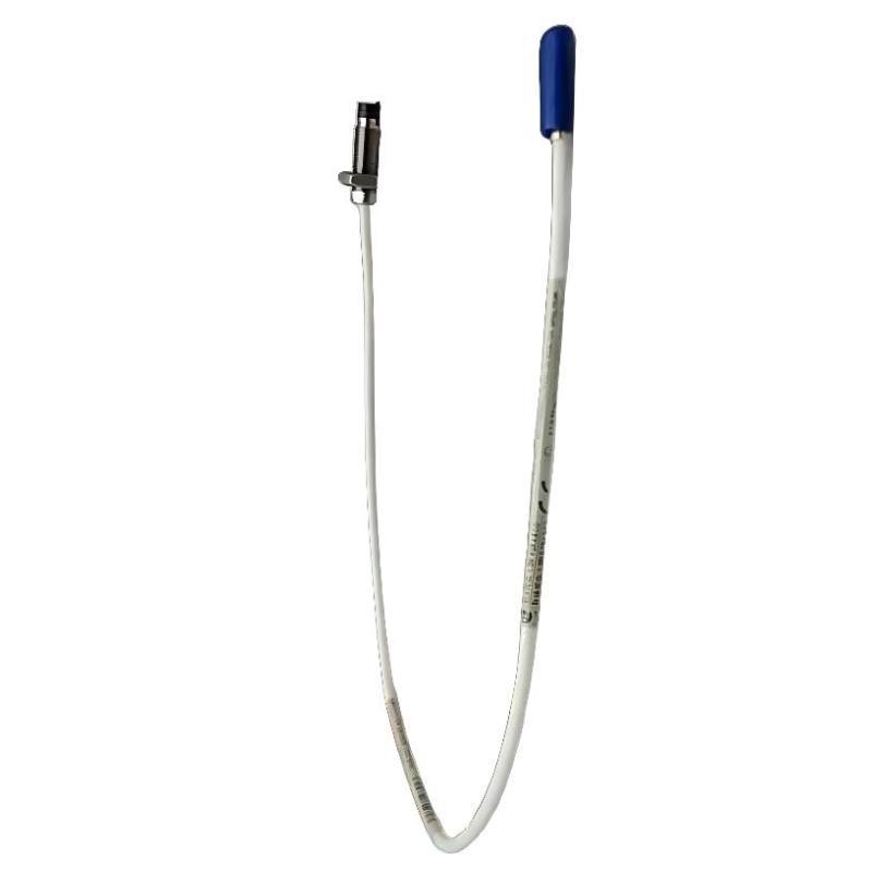 Bently Nevada 22811-00-03-05-02 7200 Series 8mm Standard Mounting Probe