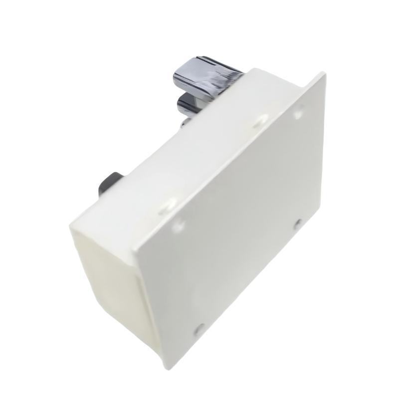 Bently Nevada 24583-03 Proximity Sensor