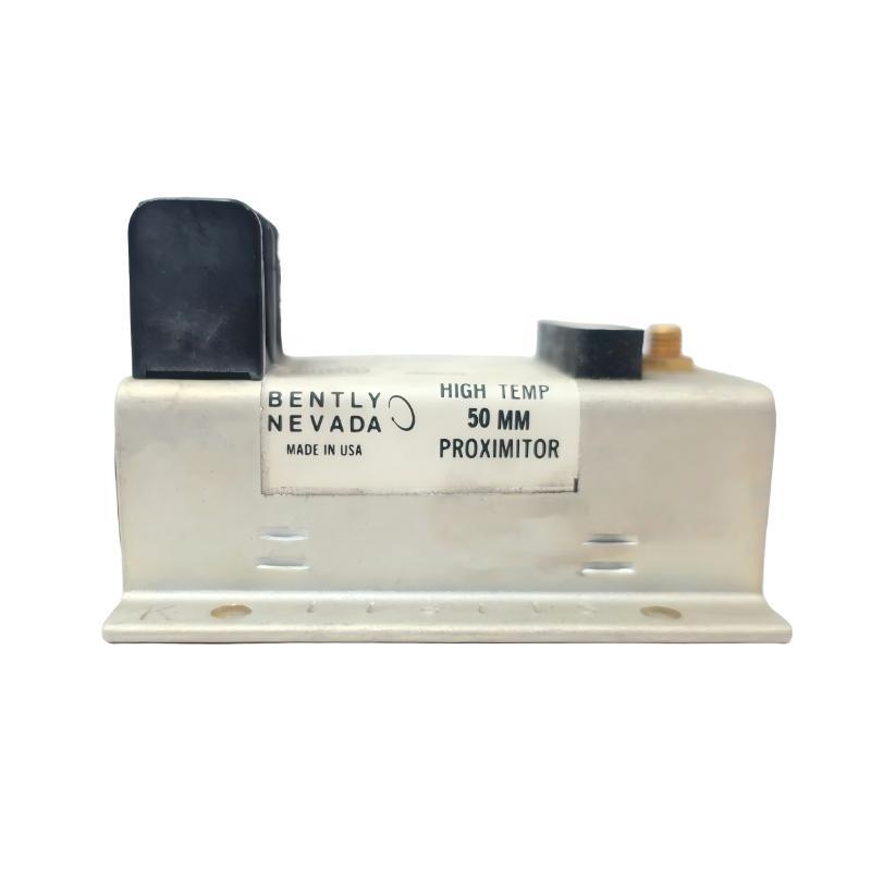 Bently Nevada 24583-04 Proximity Sensor