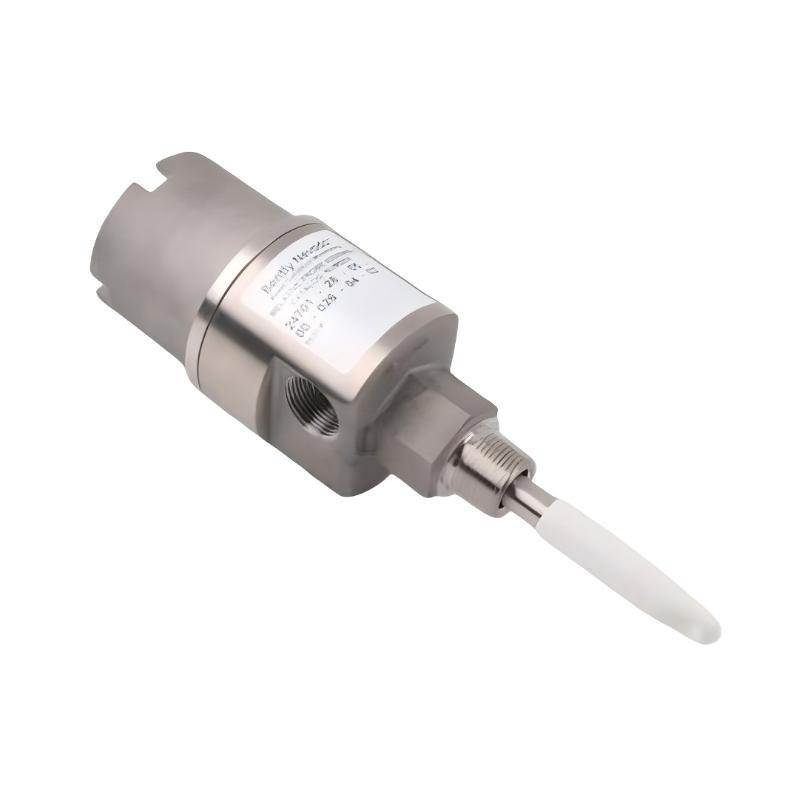 Bently Nevada 24701-16-05-00-033-04-02 Proximity Probe Housing Assembly (3300 XL)