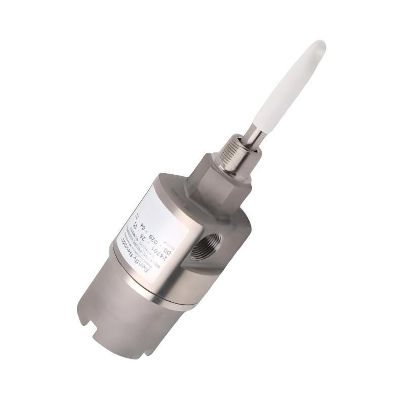 Bently Nevada 24701-16-05-00-033-04-02 Proximity Probe Housing Assembly (3300 XL)