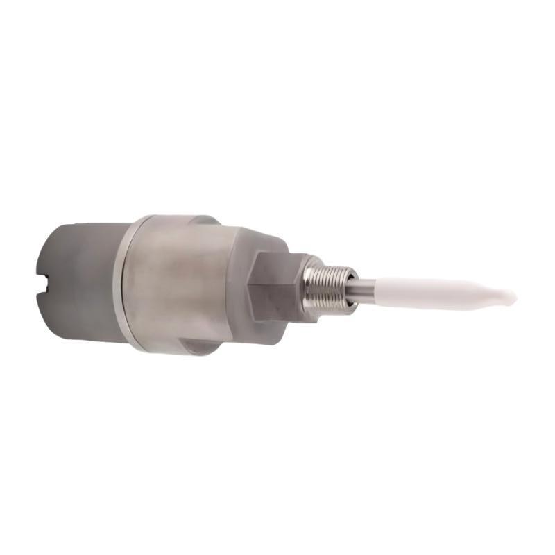 Bently Nevada 24701-16-05-00-033-04-02 Proximity Probe Housing Assembly (3300 XL)