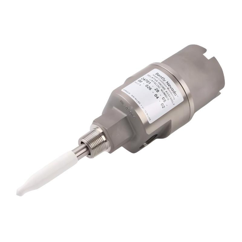 Bently Nevada 24701-16-10-15-80-04-02 Proximity Probe Housing Assembly (3300 XL)