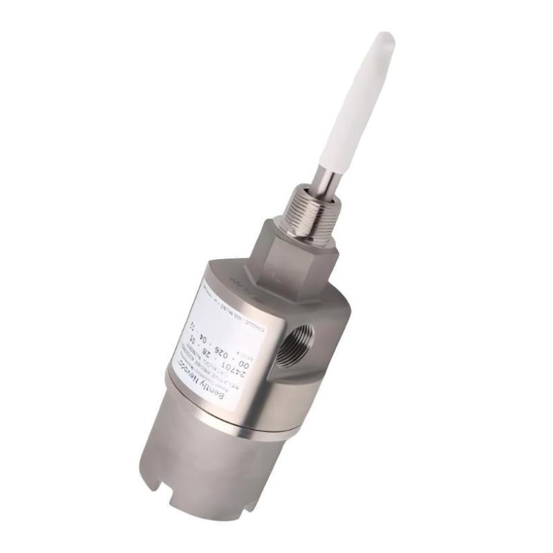 Bently Nevada 24701-28-05-00-025-04-02 Proximity Probe Housing Assembly (3300 XL)
