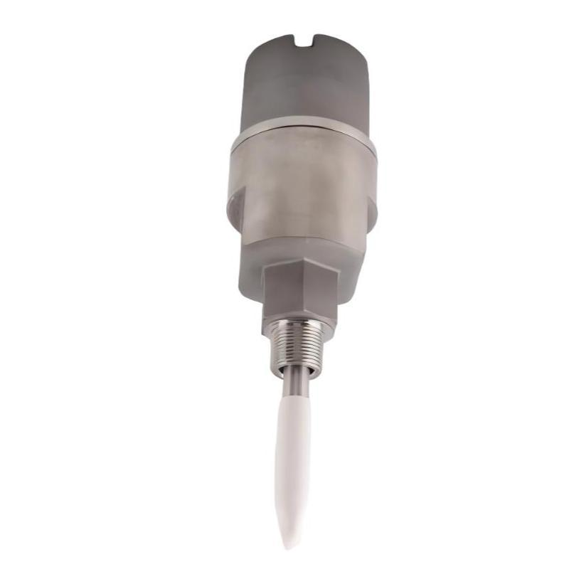 Bently Nevada 24701-28-05-00-025-04-02 Proximity Probe Housing Assembly (3300 XL)