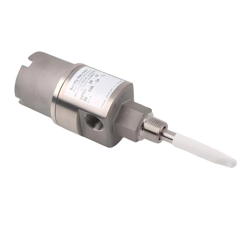 Bently Nevada 24701-28-05-00-025-04-02 Proximity Probe Housing Assembly (3300 XL)