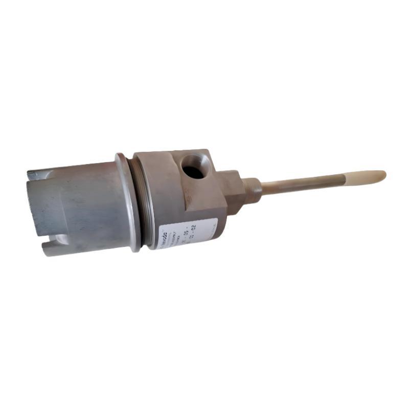 Bently Nevada 24701-28-05-XX-014-04-XX 323933-40-02 Proximity Probe Housing Assembly (3300 XL)