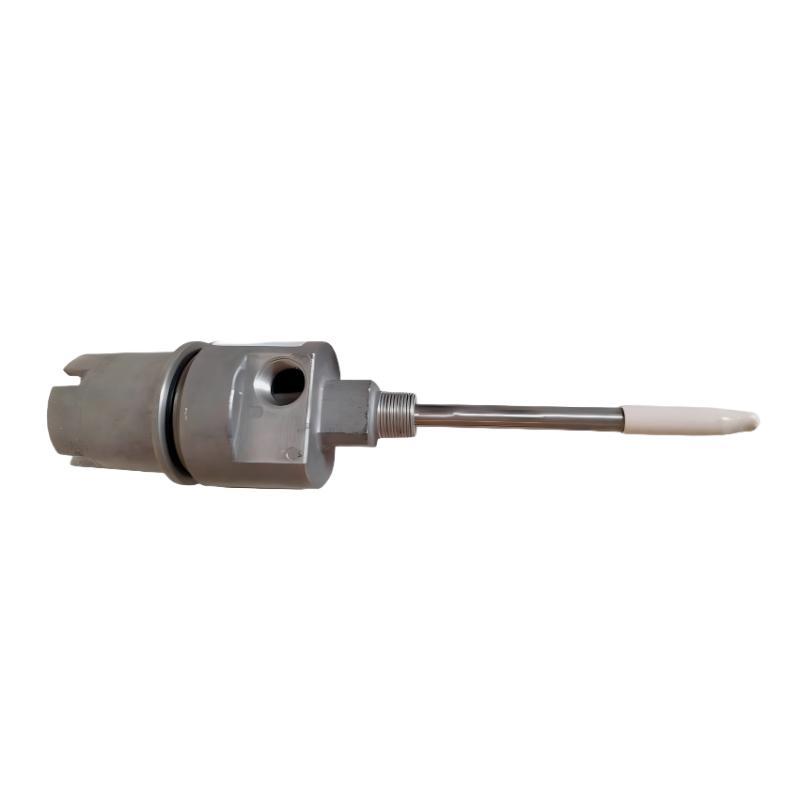 Bently Nevada 24701-28-05-XX-014-04-XX 323933-40-02 Proximity Probe Housing Assembly (3300 XL)