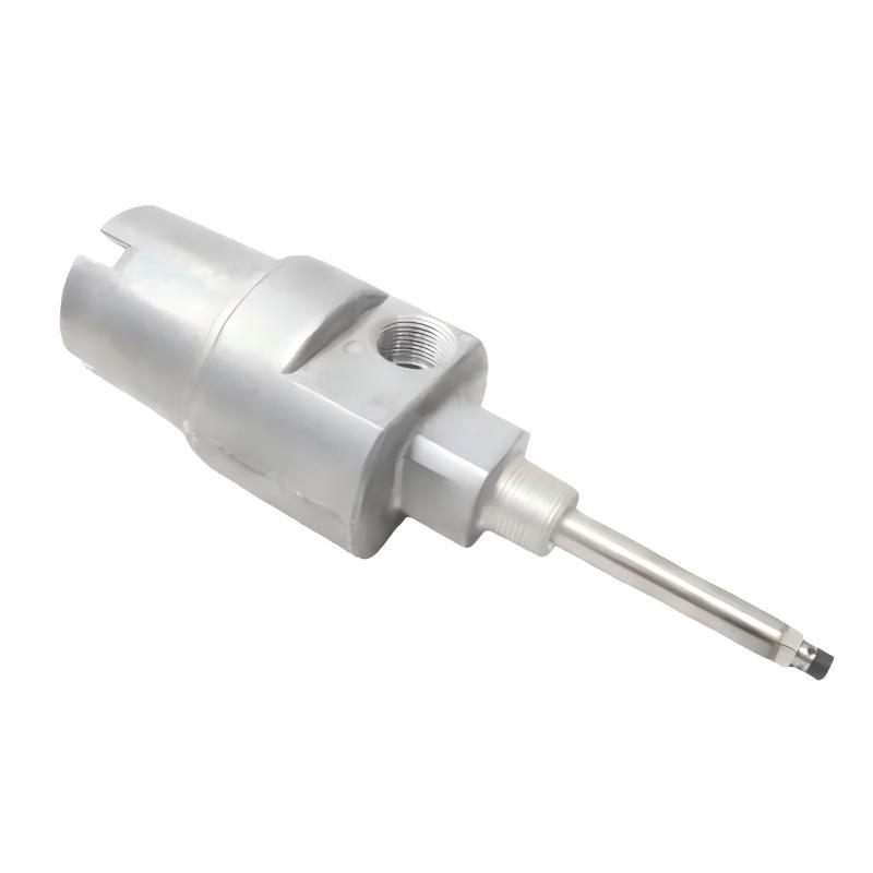 Bently Nevada 24701-34-05-00-031-04-02 Proximity Probe Housing Assembly (3300 XL)