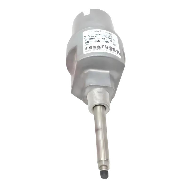 Bently Nevada 24701-34-05-00-031-04-02 Proximity Probe Housing Assembly (3300 XL)