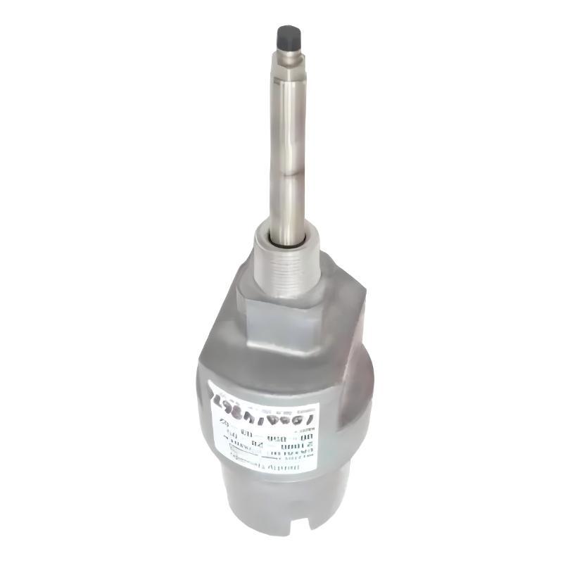 Bently Nevada 24701-34-05-00-031-04-02 Proximity Probe Housing Assembly (3300 XL)