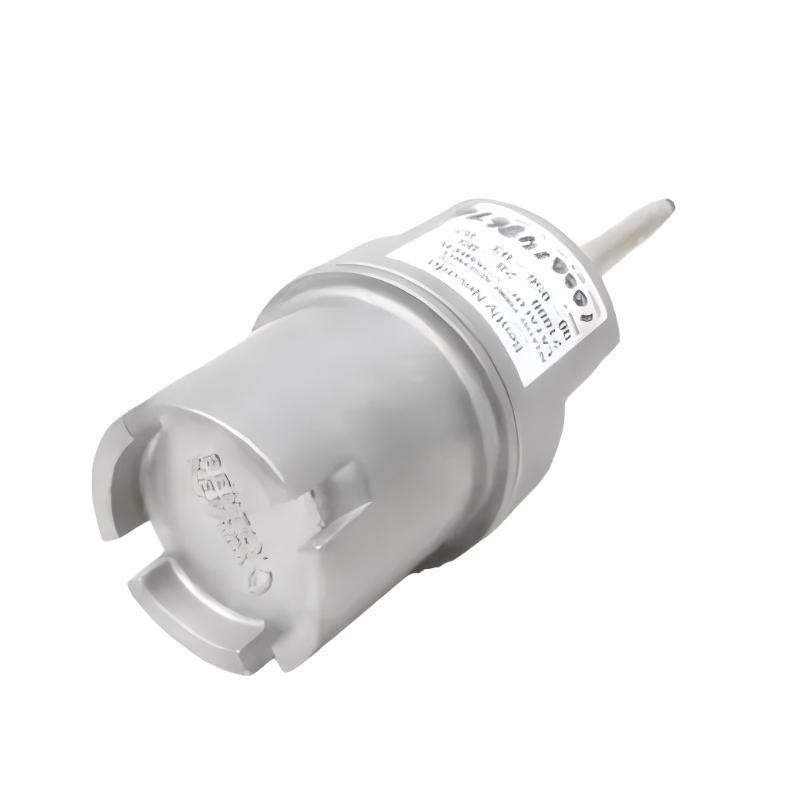 Bently Nevada 24701-34-05-00-031-04-02 Proximity Probe Housing Assembly (3300 XL)
