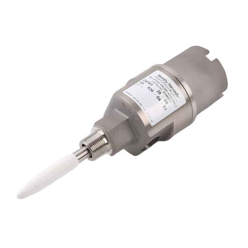 Bently Nevada 24701-34-05-30-028-04-02 Proximity Probe Housing Assembly (3300 XL)