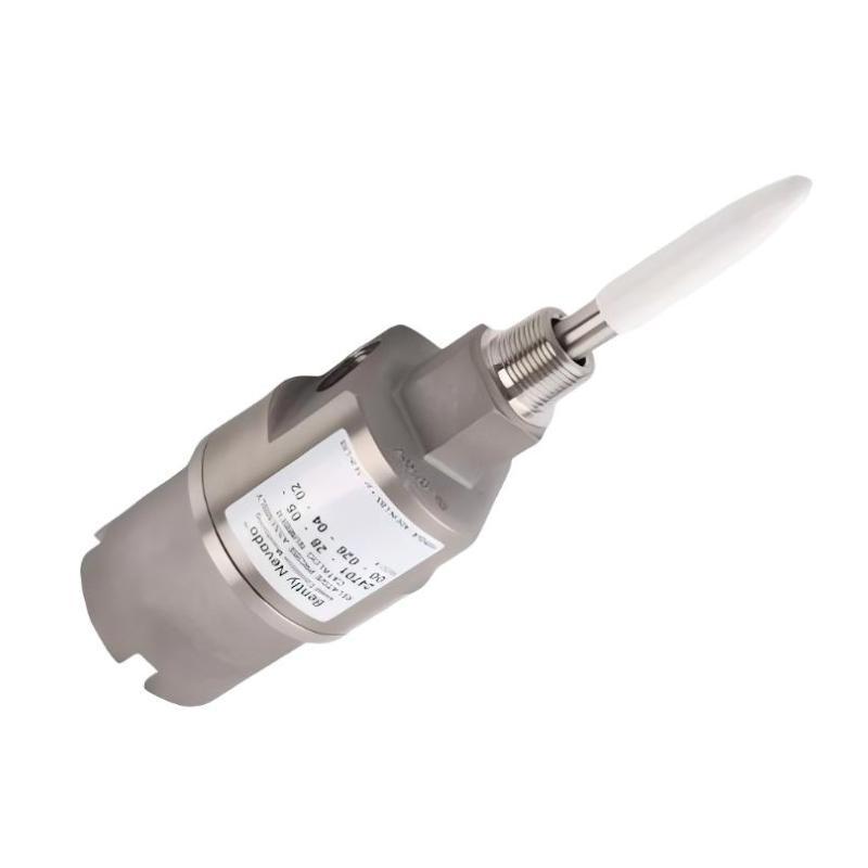 Bently Nevada 24701-34-05-30-028-04-02 Proximity Probe Housing Assembly (3300 XL)
