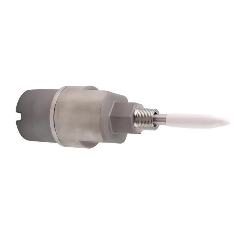 Bently Nevada 24701-34-05-30-028-04-02 Proximity Probe Housing Assembly (3300 XL)
