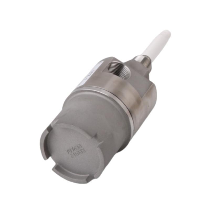 Bently Nevada 24701-34-05-30-036-04-02 Proximity Probe Housing Assembly (3300 XL)