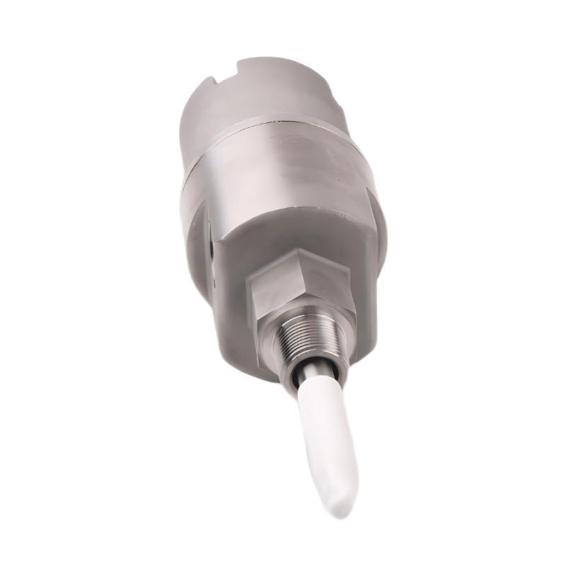Bently Nevada 24701-34-05-30-036-04-02 Proximity Probe Housing Assembly (3300 XL)