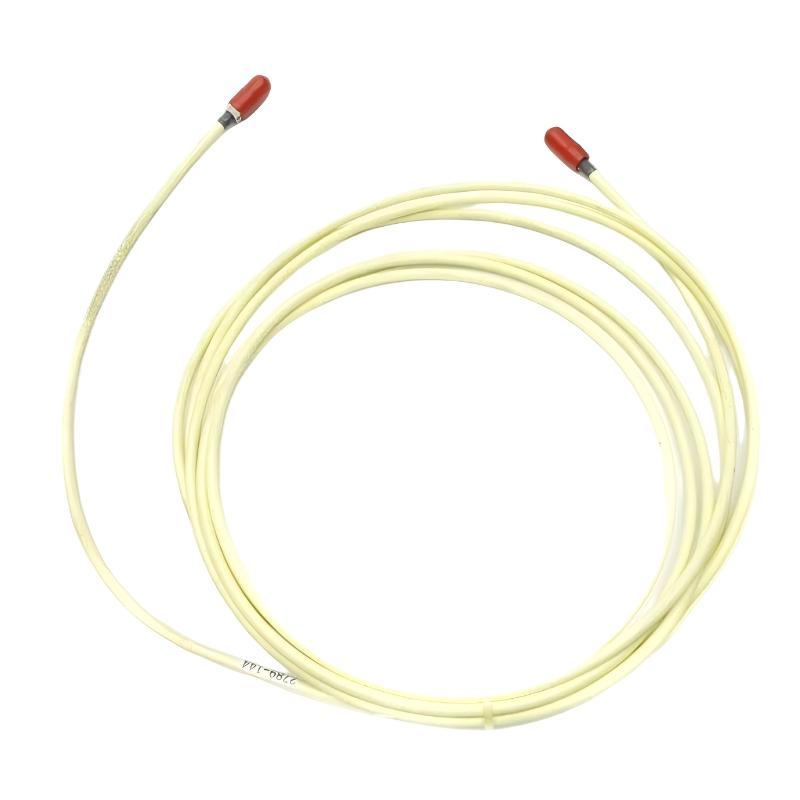 Bently Nevada 2789-144 Probe Extension Cable