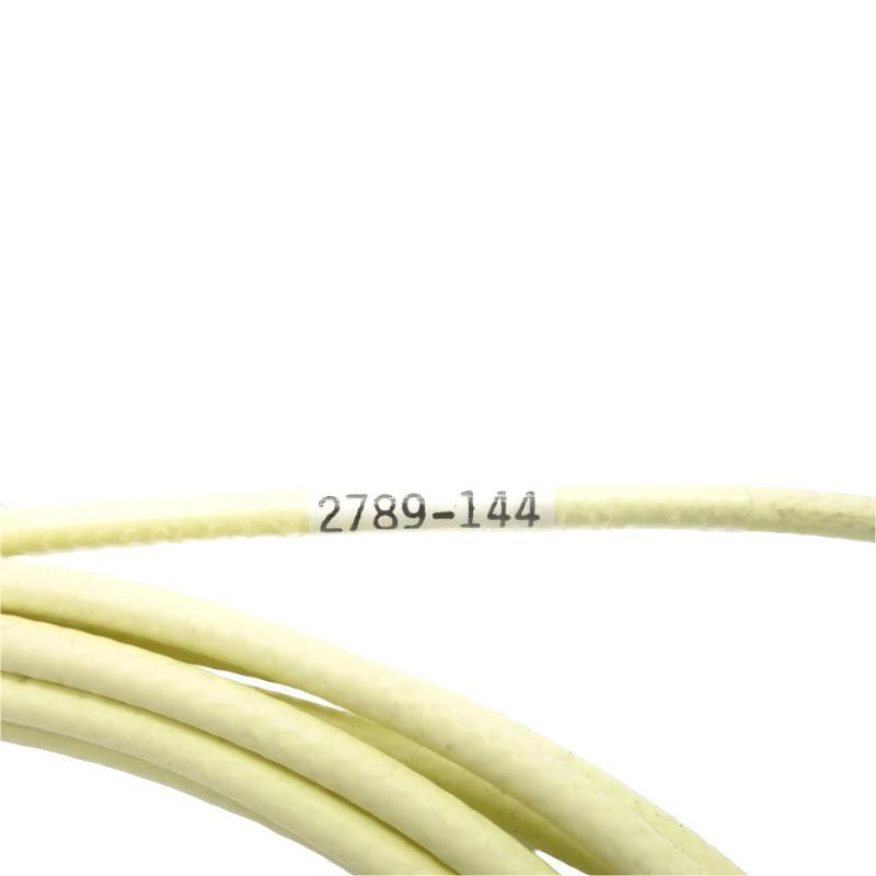Bently Nevada 2789-144 Probe Extension Cable