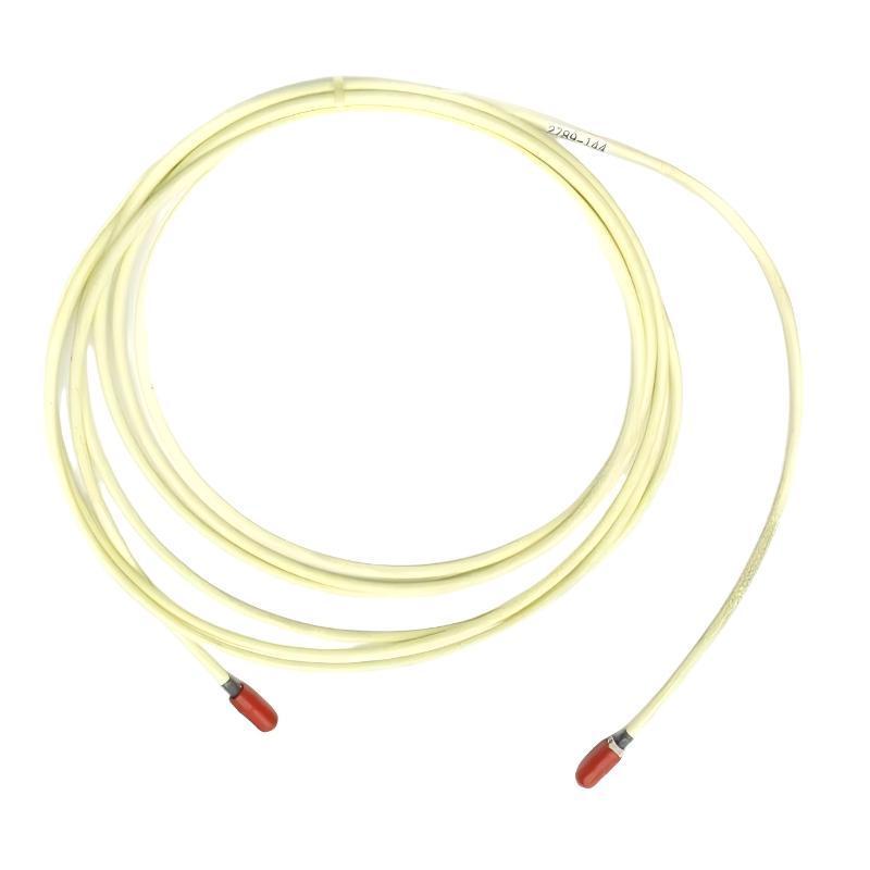 Bently Nevada 2789-144 Probe Extension Cable