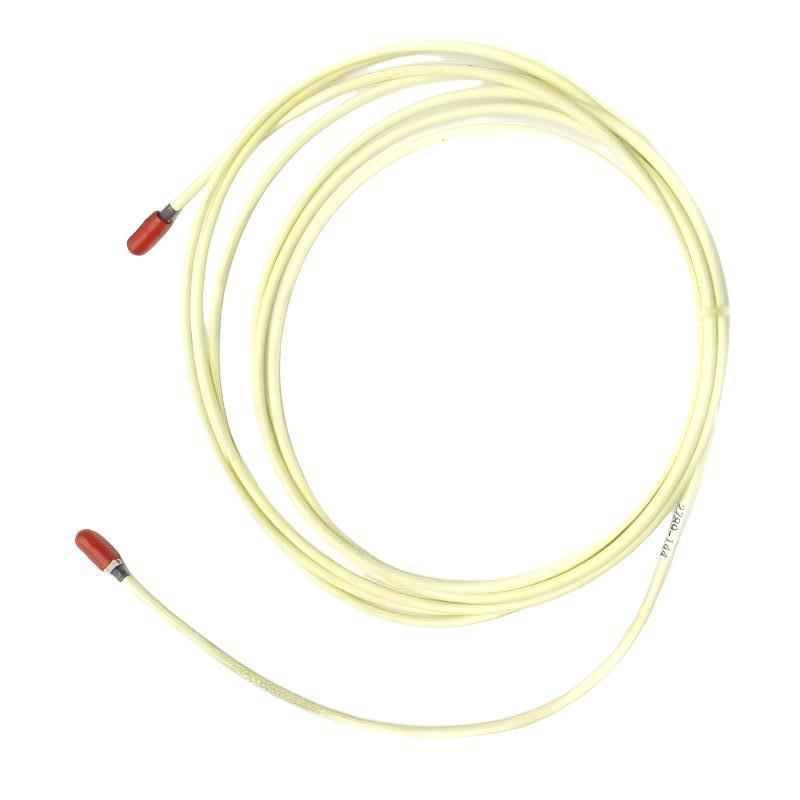 Bently Nevada 2789-144 Probe Extension Cable