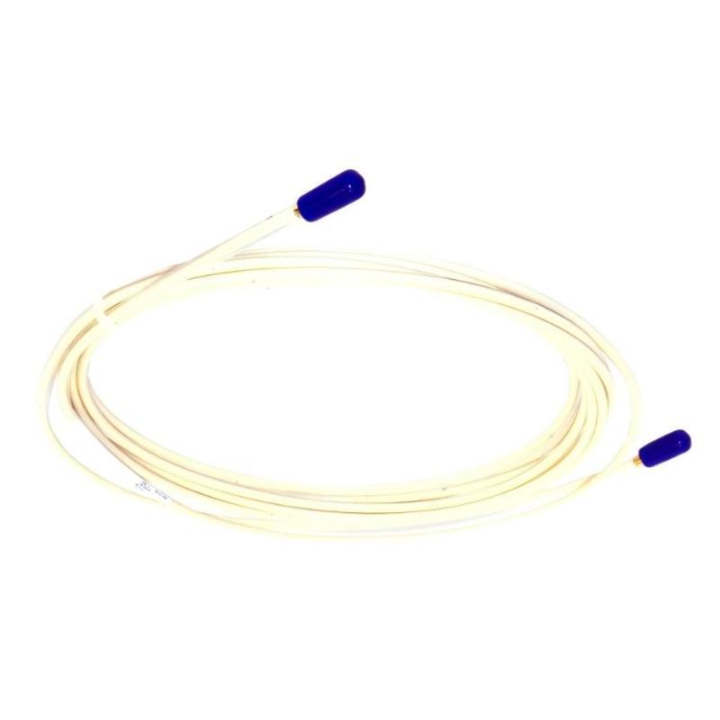 Bently Nevada 2789-204 Probe Extension Cable