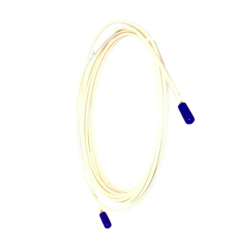 Bently Nevada 2789-204 Probe Extension Cable