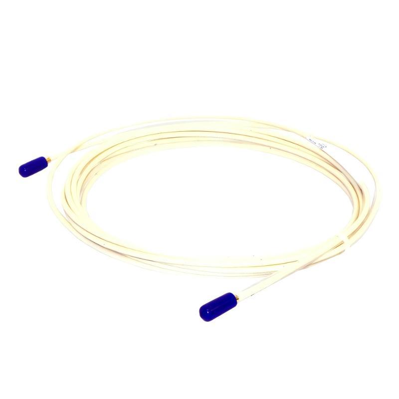 Bently Nevada 2789-204 Probe Extension Cable