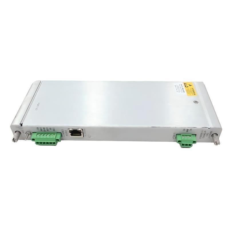 Bently Nevada 288055-01+146031-01 Transient Data Interface Module
