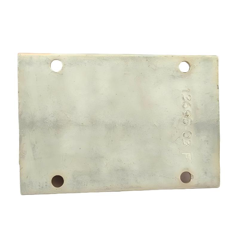 Bently Nevada 3115-2800-190 Proximity Sensor