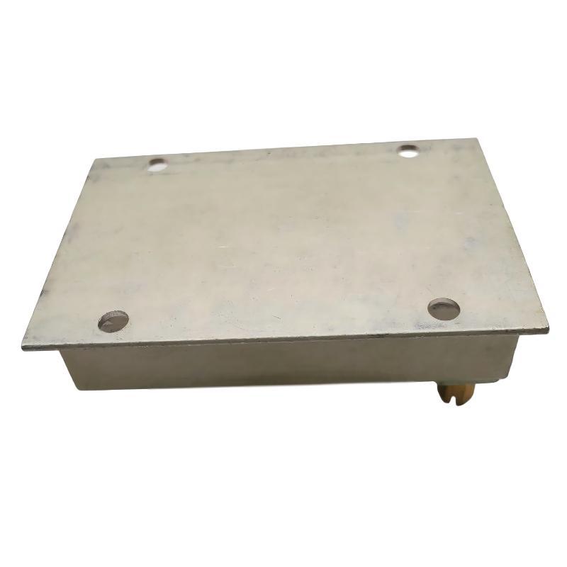 Bently Nevada 3120-2800-300 Proximity Sensor