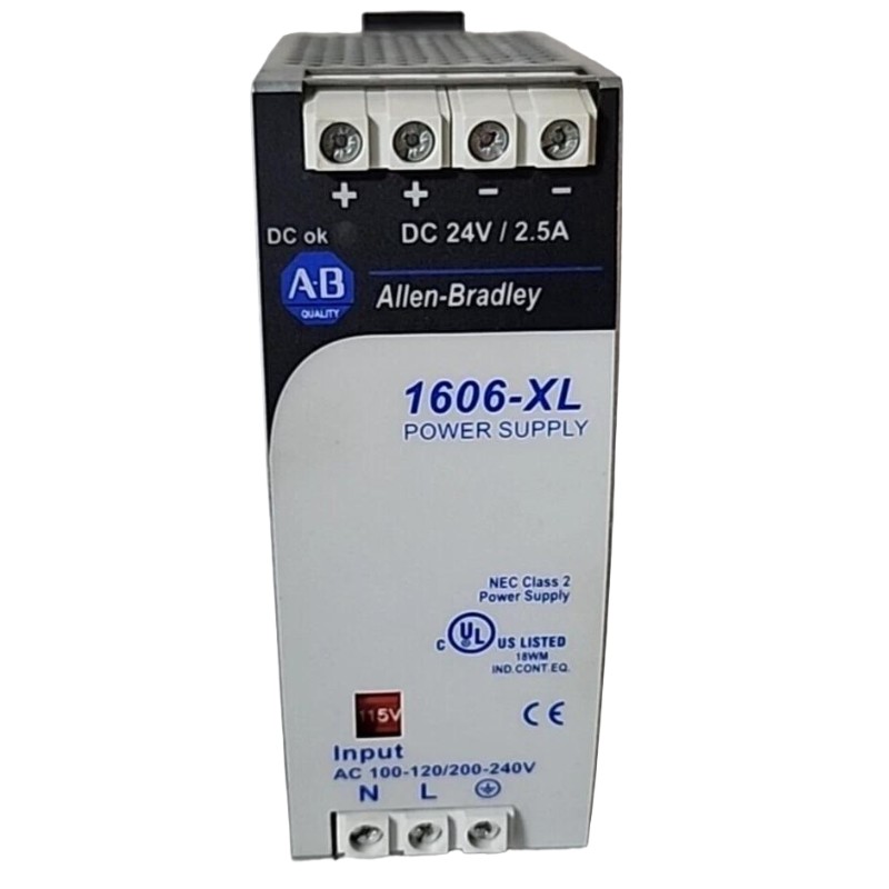 1606-XL60D 1.jpg