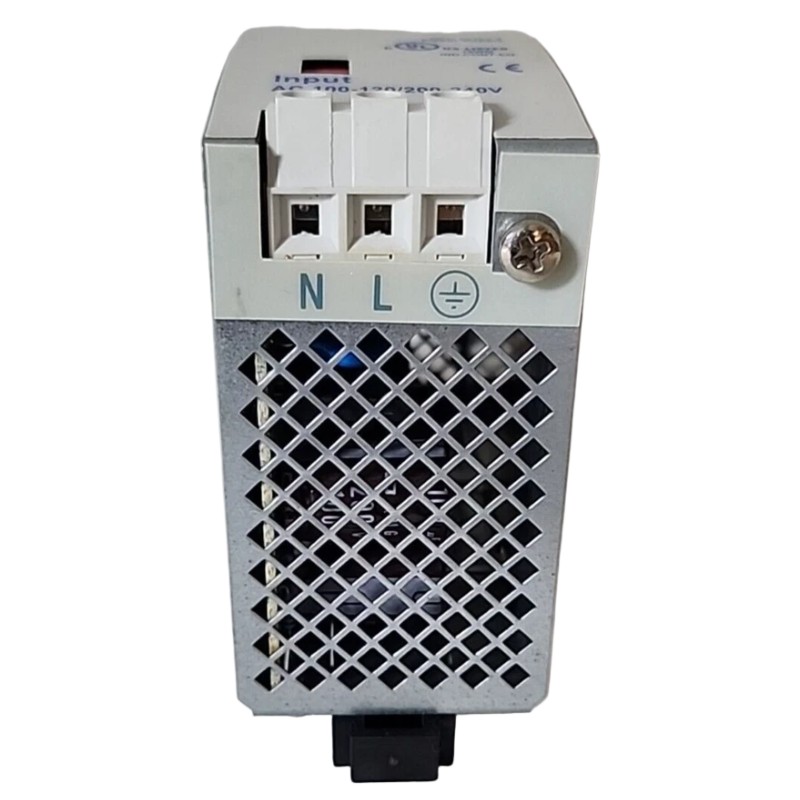 1606-XL60D 4.jpg