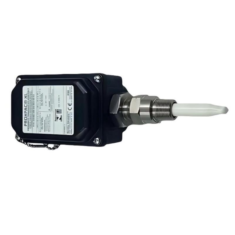 Bently Nevada 32000-28-05-06-020-07-02 Metric Proximity Probe Housing Assembly