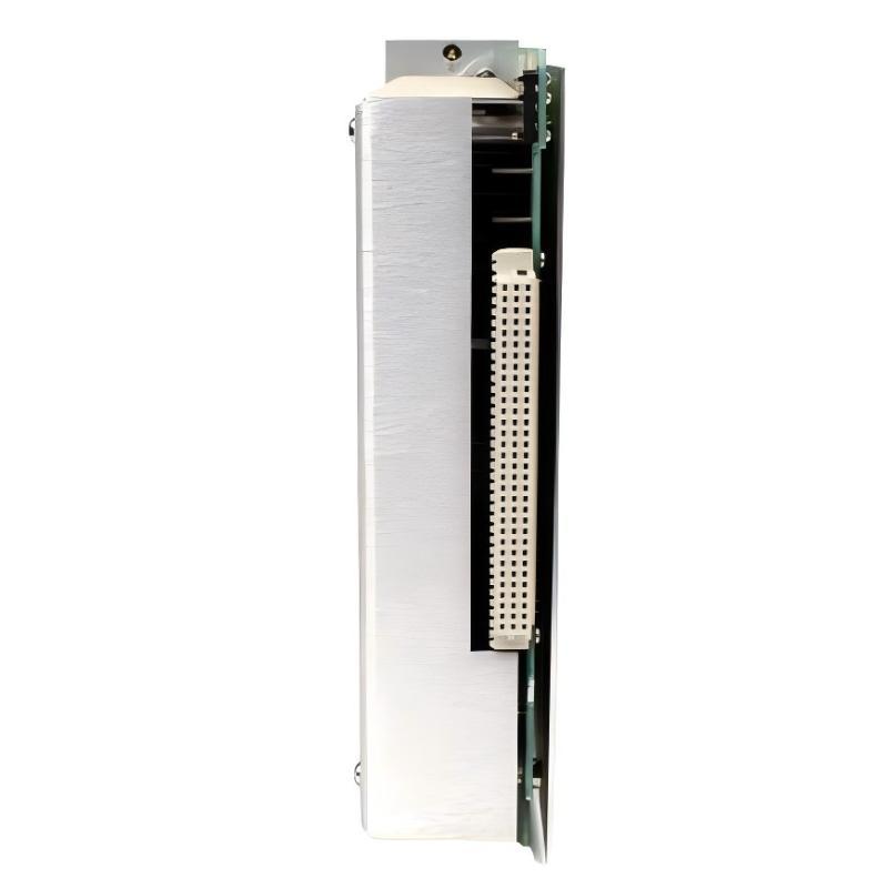Bently Nevada 3300/14 DC Power Supply
