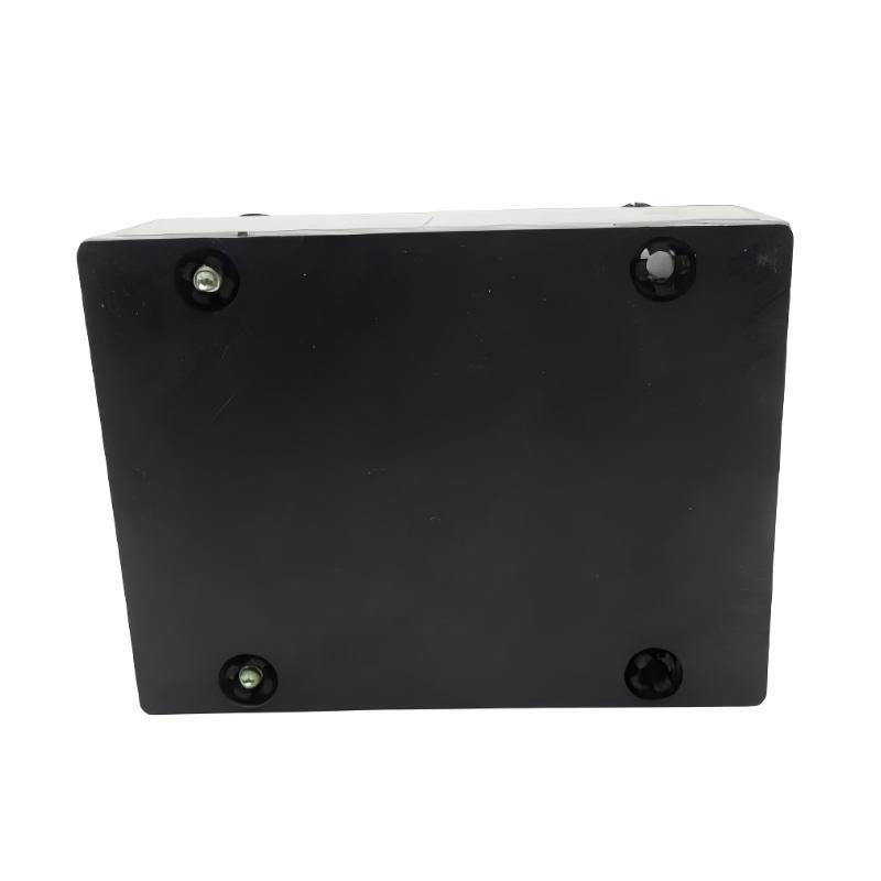 Bently Nevada 330100-50-01 3300 Proximitor Sensor