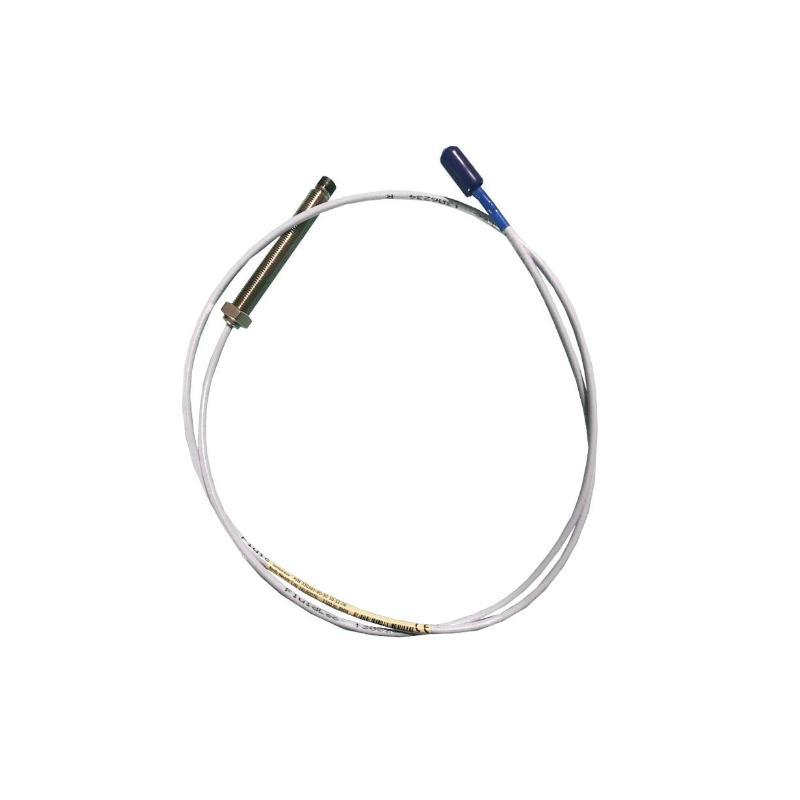 Bently Nevada 330101-00-11-10-02 3300 XL 8 mm Proximity Probe