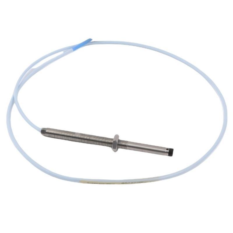 Bently Nevada 330101-00-18-10-12-00 3300 XL 8 mm Proximity Probe