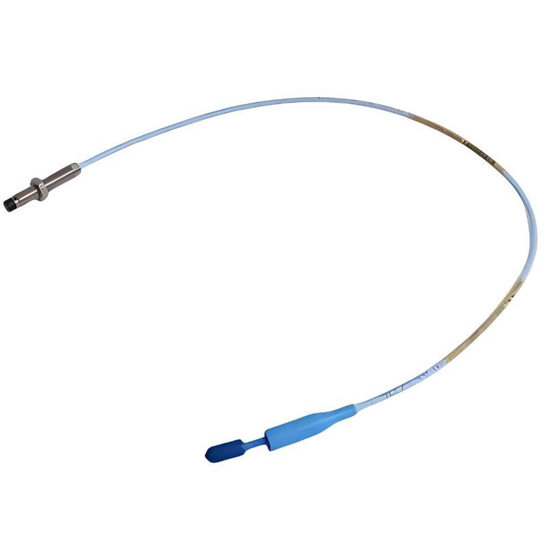 Bently Nevada 330101-00-52-05-01-05 3300 XL 8 mm Proximity Probe