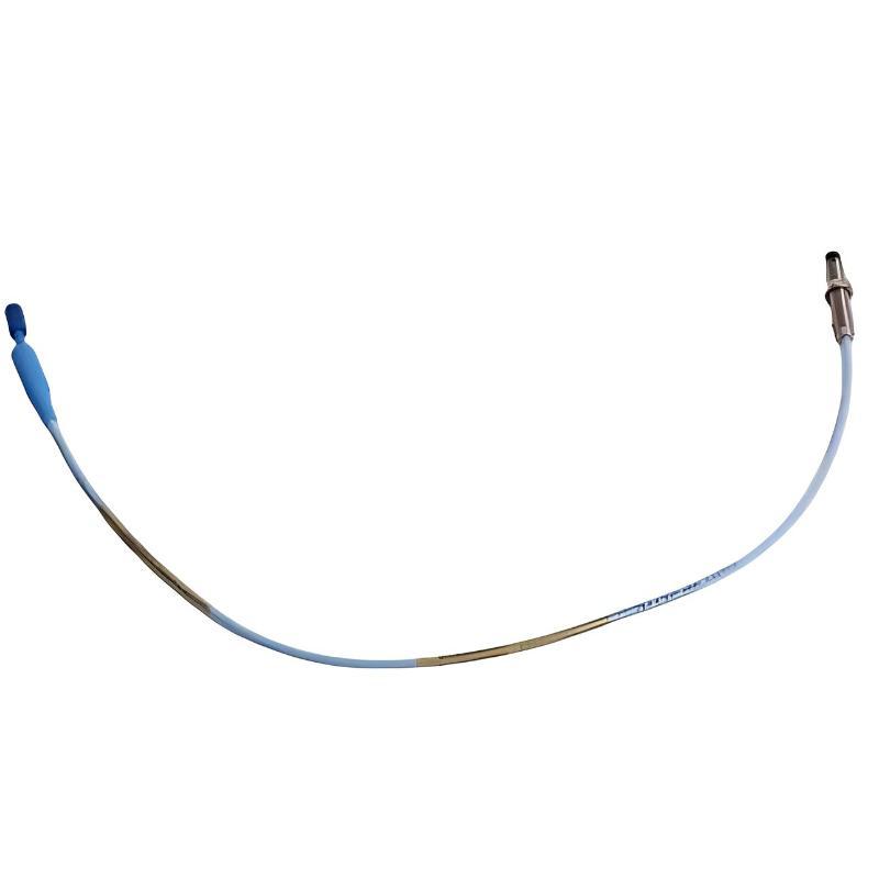 Bently Nevada 330101-00-52-05-01-05 3300 XL 8 mm Proximity Probe