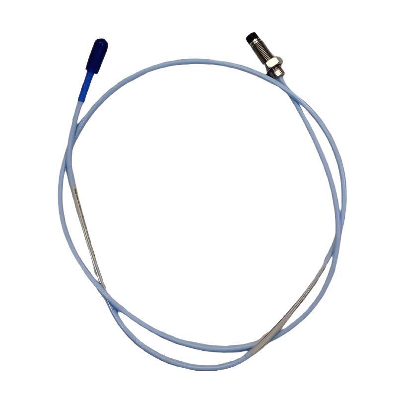Bently Nevada 330101-04-36-05-02-05 3300 XL 8 mm Proximity Probe