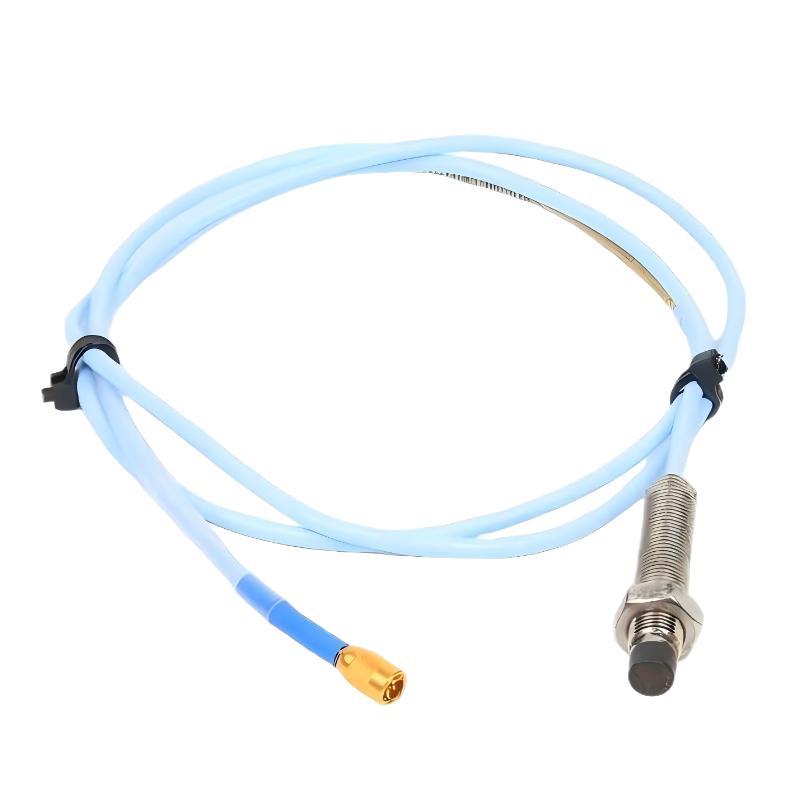 Bently Nevada 330101-04-36-10-02-05 3300 XL 8 mm Proximity Probe