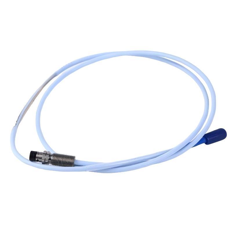 Bently Nevada 330101-26-52-10-02-05 3300 XL 8 mm Proximity Probe