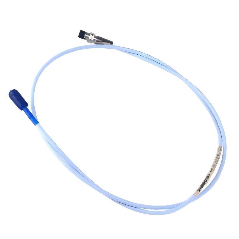 Bently Nevada 330101-26-52-10-02-05 3300 XL 8 mm Proximity Probe