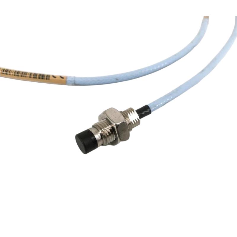 Bently Nevada 330101-XX-XX-20-02-CN 147773-00-12 3300 XL 8 mm Proximity Probe