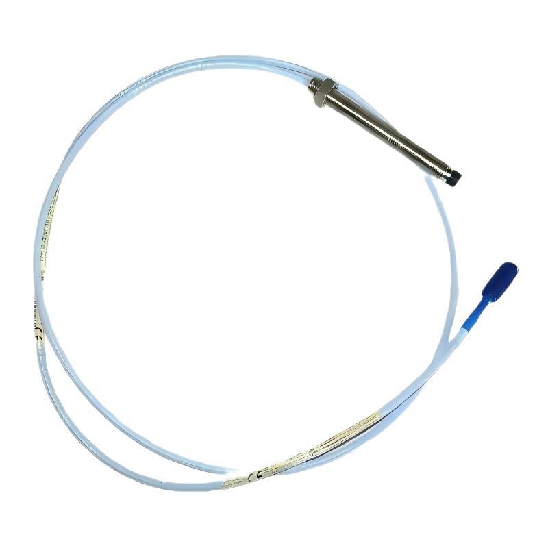 Bently Nevada 330102-00-60-50-01-05 3300 XL 8 mm Proximity Probe